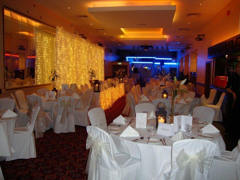 The Balmoral Hotel Newry Exterior photo